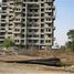 2 Bedroom Apartment for sale at Near Andhra Bank , n.a. ( 1728), Ranga Reddy