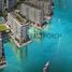 2 Bedroom Apartment for sale at The Cove ll, Creekside 18