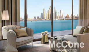 4 Bedrooms Apartment for sale in , Dubai Atlantis The Royal Residences