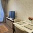 คอนโด สตูดิโอ ให้เช่า ในโครงการ Once Pattaya Condominium, นาเกลือ
