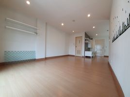 1 Schlafzimmer Wohnung zu verkaufen im The Niche Ladprao 48, Sam Sen Nok