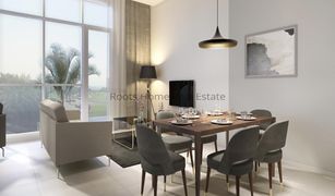 1 Bedroom Apartment for sale in Phase 1, Dubai PG Upperhouse