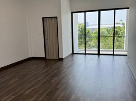 3 Schlafzimmer Haus zu vermieten im Cordiz at Udomsuk, Bang Chak