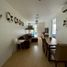 2 Bedroom Penthouse for rent at My Resort Hua Hin, Nong Kae, Hua Hin