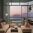 4 Schlafzimmer Penthouse zu verkaufen im Orla by Omniyat, The Crescent, Palm Jumeirah