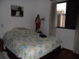 2 Bedroom Apartment for sale at Jardim Maria Rosa, Pesquisar