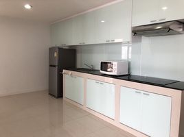 2 Bedroom Apartment for rent at The Waterford Park Sukhumvit 53, Khlong Tan Nuea, Watthana, Bangkok, Thailand