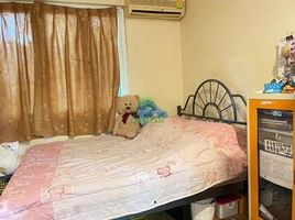 3 Schlafzimmer Haus zu verkaufen in Hat Yai, Songkhla, Khuan Lang