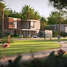 5 Bedroom Villa for sale at Saadiyat Lagoons, Saadiyat Beach, Saadiyat Island, Abu Dhabi