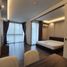 1 Schlafzimmer Appartement zu verkaufen im The Remarkable Soonvijai 2, Bang Kapi, Huai Khwang