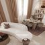 2 Schlafzimmer Villa zu verkaufen im Bloom Living, Khalifa City A, Khalifa City, Abu Dhabi