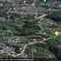  Land for sale in Cordillera, Baguio City, Benguet, Cordillera