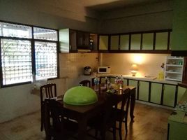 4 Bedroom House for sale in Nakhon Ratchasima, Mueang Pak, Pak Thong Chai, Nakhon Ratchasima