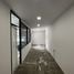 336 ตรม. Office for rent at กฤษ ลิมิเต็ด คอมปะนี, ทุ่งมหาเมฆ, สาทร, กรุงเทพมหานคร
