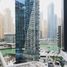 1 Bedroom Apartment for sale at West Avenue Tower, Dubai Marina