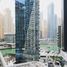 1 Bedroom Condo for sale at West Avenue Tower, Dubai Marina