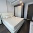 1 Bedroom Condo for rent at Laviq Sukhumvit 57, Khlong Tan Nuea