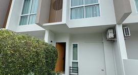 Available Units at Modern Life Phuket
