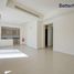 4 Bedroom Villa for sale at Mira Oasis 2, Mira Oasis, Reem