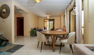 1 Bedroom Apartment for sale in Sadaf, Dubai Sadaf 6