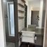 2 Bedroom Condo for sale at Grene Condo Donmuang - Songprapha , Don Mueang