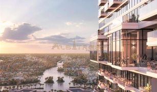 1 Bedroom Apartment for sale in Green Lake Towers, Dubai Jumeirah Lake Towers