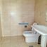 1 Bedroom Apartment for sale at The Manhattan Tower, Jumeirah Village Circle (JVC)