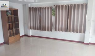 3 Bedrooms House for sale in Bang Lamung, Pattaya 