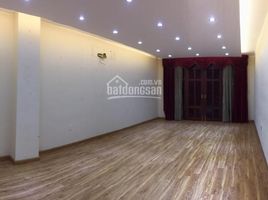 6 Bedroom Villa for rent in Ha Dong, Hanoi, Mo Lao, Ha Dong