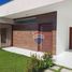 4 Bedroom House for sale in Trancoso, Porto Seguro, Trancoso