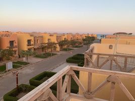 2 Bedroom Penthouse for sale at Mountain view Sokhna, Mountain view, Al Ain Al Sokhna, Suez