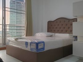 在Supalai River Place出售的开间 公寓, Bang Lamphu Lang, 空讪, 曼谷