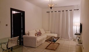 1 Schlafzimmer Appartement zu verkaufen in Yansoon, Dubai Yansoon 7