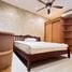 3 Schlafzimmer Villa zu vermieten in Nong Prue, Pattaya, Nong Prue