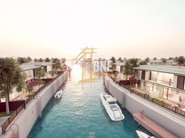 3 Bedroom Townhouse for sale at Luxury Living Villas, Al Hamra Village, Ras Al-Khaimah