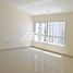1 Bedroom Apartment for sale at Burooj Views, Blue Towers, Al Dhafrah, Abu Dhabi