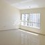 1 Bedroom Apartment for sale at Burooj Views, Blue Towers, Al Dhafrah