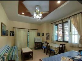 3 Bedroom Villa for sale at Phuthara Pakchong, Nong Sarai, Pak Chong