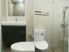 1 Bedroom Condo for rent at Venio Sukhumvit 10, Khlong Toei, Khlong Toei, Bangkok