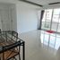 2 Bedroom Apartment for sale at The Waterford Sukhumvit 50, Phra Khanong