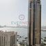 3 Bedroom Condo for sale at Creek Horizon Tower 1, Creekside 18, Dubai Creek Harbour (The Lagoons), Dubai