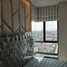 2 Bedroom Condo for rent at The Tree Sukhumvit 71-Ekamai, Suan Luang, Suan Luang, Bangkok