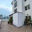 1 Bedroom Apartment for sale at Family Park, Sam Sen Nok, Huai Khwang