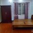 5 Bedroom House for sale in Nghia Do, Cau Giay, Nghia Do