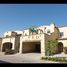 3 Bedroom Villa for sale at Mushraif, Mirdif Hills