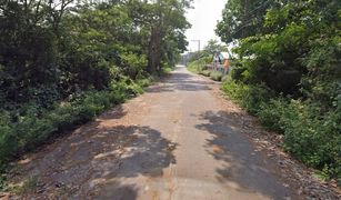 N/A Land for sale in Nong Chom, Chiang Mai 