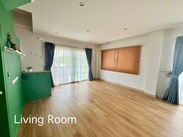 3 спален Дом на продажу в Supalai Pride Prachauthit, Nai Khlong Bang Pla Kot, Phra Samut Chedi, Самутпракан