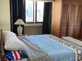 2 Schlafzimmer Wohnung zu verkaufen im Omni Tower Sukhumvit Nana, Khlong Toei