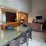 3 Bedroom Apartment for sale at Panchalae Boutique Residence, Nong Prue