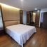 1 Bedroom Apartment for rent at The Roof Garden Onnut, Phra Khanong